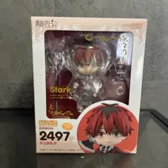 未開封】ねんどろいど サソリ NARUTO - メルカリ