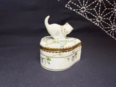 2026年最新】モーニンググローリー ヘレンドの人気アイテム - メルカリ