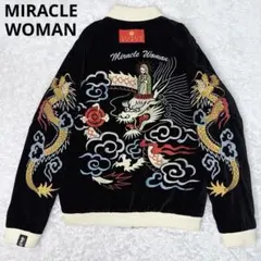 2026年最新】Miracle Womanの人気アイテム - メルカリ