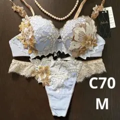 Item thumbnail for item de74549a-4914-42df-815f-c24bb790f563