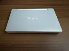 SHARP Brain PW-SH2 ケース付きのサムネイル