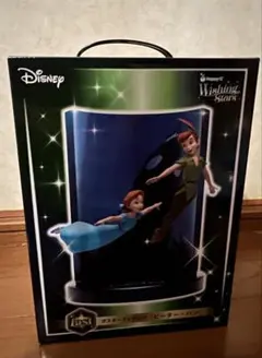 2025年最新】ディズニー ラストワン賞の人気アイテム - メルカリ