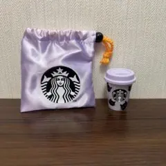 スターバックスコーヒー スタバ ミニカップギフト 2022 ハロウィン キャット