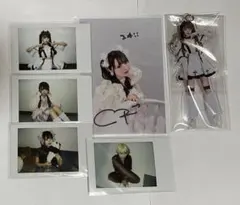 2025年最新】心花りり 生誕の人気アイテム - メルカリ