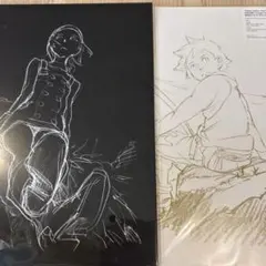 2枚セット】交響詩篇エウレカセブン ORIGINAL TRACKS 1&2 - メルカリ