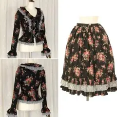 2025年最新】juliette et justineの人気アイテム - メルカリ