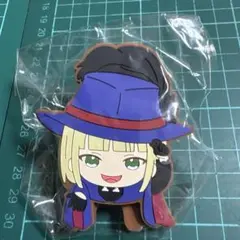 ツイステ 寮服缶バッジ ルーク - メルカリ