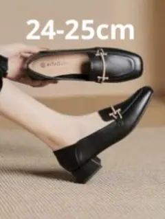 Item thumbnail for item 46203c5b-29a2-4cb3-b442-e75fe28f8663