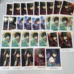 あんスタ 影片みか