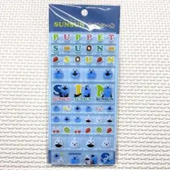 y y y y様 リクエスト 2点 まとめ商品