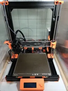 Item thumbnail for item 9ad3e75a-c3a8-4e3c-8f13-6fb7f81f2c12