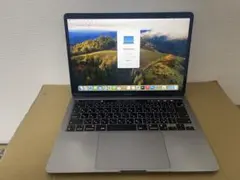 2026年最新】macbook pro m1 16gb 1tbの人気アイテム - メルカリ