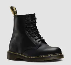 Dr.Martens