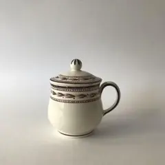 ピーコ様 リクエスト 2点 まとめ商品