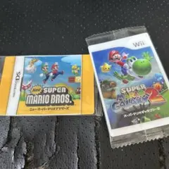 2025年最新】ウエハースマリオの人気アイテム - メルカリ