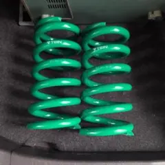 2026年最新】id70 スプリングの人気アイテム - メルカリ