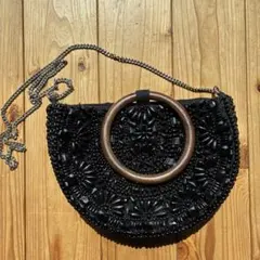 Item thumbnail for item 6b08142b-77cf-4035-ab4b-44a473233cde