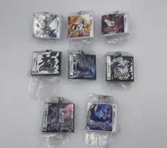 2026年最新】Complete_Card_Collectionの人気アイテム - メルカリ