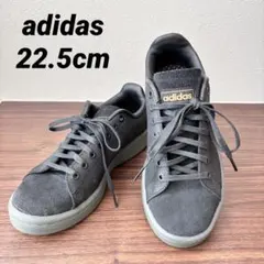 Item thumbnail for item 10dd6af9-06ad-4721-94a7-c67a38acdaa5