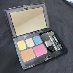 2025年最新】アルソアAiの人気アイテム - メルカリ