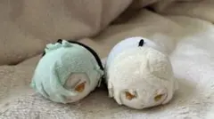 2025年最新】刀剣乱舞 もちマス 髭切の人気アイテム - メルカリ