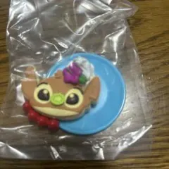 Disney yummyスイーツマスコット part2 スティッチ