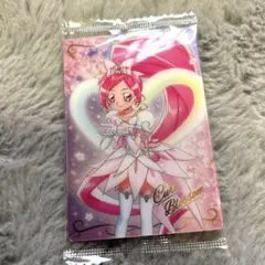 キュアブロッサムウエハース