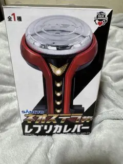 Sammy SANKYO レバー PUSHボタン　9個 まとめ売り 2026年最新】SANKYO パチンコ・パチスロの人気アイテム - メルカリ