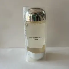 イプサ　ザ・タイムR アクア （医薬部外品）薬用化粧水　200ml