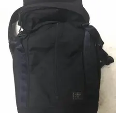 ポールスミス リュック バックパック paul Smith