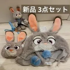 Item thumbnail for item 2effb364-0558-4c9e-a806-6cba87184608