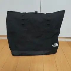 リュック トートバッグ