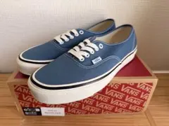 VANS authentic Anaheim アナハイム 26.5cm