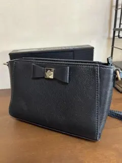 ケイトスペード ショルダーバッグ