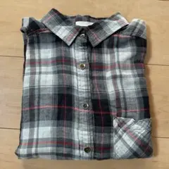 Item thumbnail for item d4334e8d-6f56-445e-b861-0eb0f8bd192a