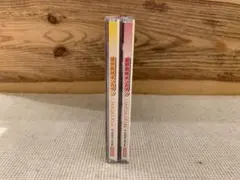 G0814-53★星獣戦隊ギンガマン 音楽集 第1巻～第3巻 CDセット G0814-53☆星獣戦隊ギンガマン 音楽集 第1巻～第3巻 CDセット - メルカリ