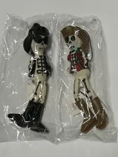 B'z WHOOPEE SKULL®