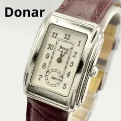2026年最新】Donar 時計の人気アイテム - メルカリ