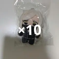 東京リベンジャーズ三途春千夜ぬい