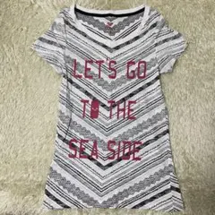 【新品】ROXY ロキシー ロゴT Tシャツ