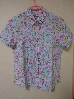 Item thumbnail for item 170e7d8c-d75d-4e2d-9570-9d8635d987de