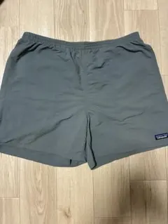 Item thumbnail for item eb1d0d38-65da-4c6d-aabe-0f7ec4761ede