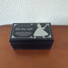 月を歩いている 初回限定盤 特典 オルゴールCD 花降らし n-buna - メルカリ