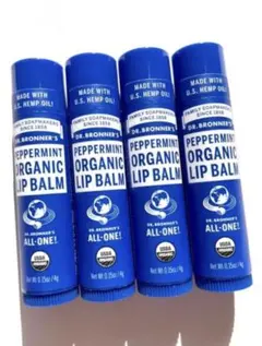 Item thumbnail for item 4c0147cc-1018-41fa-9c34-897038a779ba