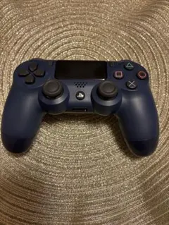 デュアルショック4