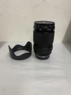 2026年最新】om 35-80mm f2.8の人気アイテム - メルカリ