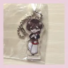 2025年最新】鈴宮壱 アクスタの人気アイテム - メルカリ