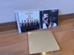 Item thumbnail for item 685d9389-1425-4210-81da-dec5d8a3c423