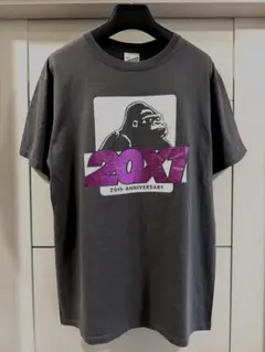 XLARGE エクストララージ Tシャツ 20周年記念