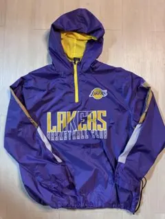 2026年最新】lakers jacketの人気アイテム - メルカリ